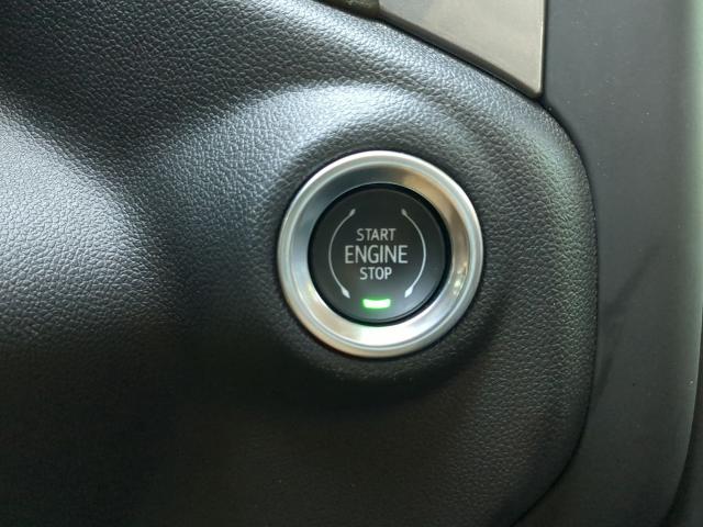 2024 Chevrolet Silverado 1500 Vehicle Photo in Brunswick, GA 31525