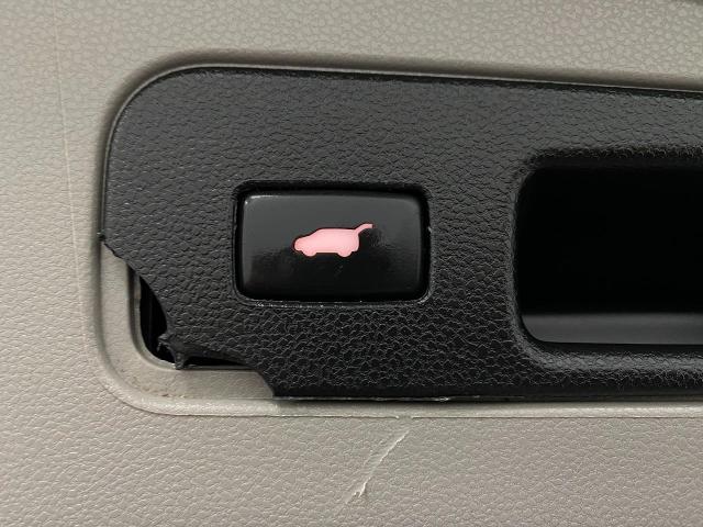2012 Honda Odyssey Vehicle Photo in Appleton, WI 54913