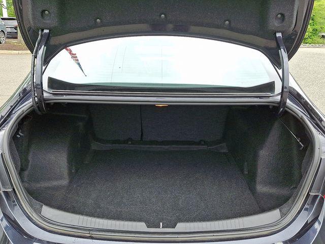 2023 Chevrolet Malibu Vehicle Photo in PAWLING, NY 12564-3219
