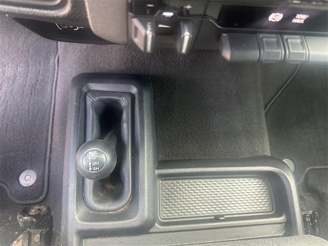 2022 Ram 3500 Vehicle Photo in EASTLAND, TX 76448-3020