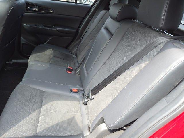 2022 Mitsubishi Eclipse Cross Vehicle Photo in Pleasant Hills, PA 15236