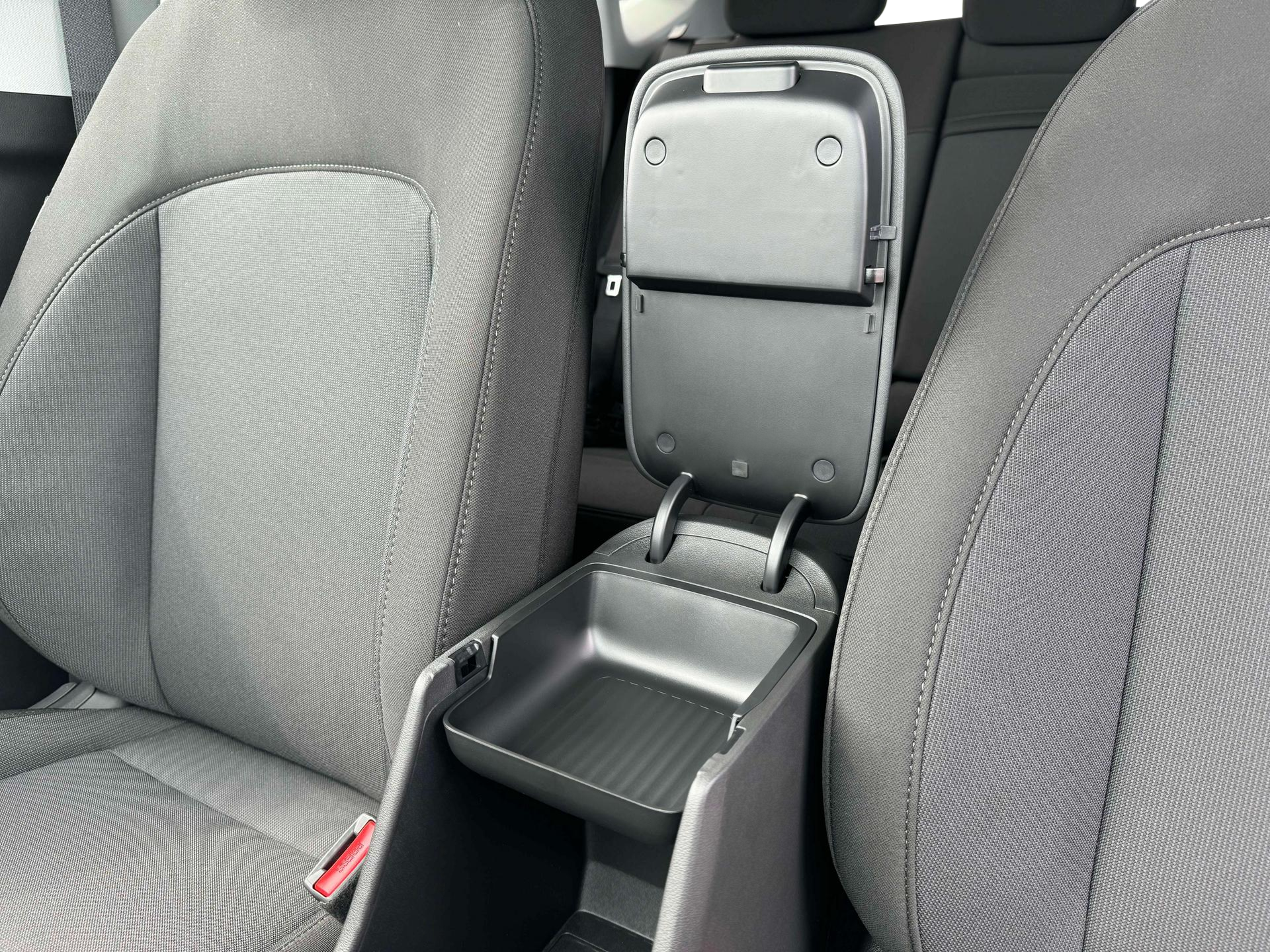 2025 Hyundai KONA Vehicle Photo in Nashua, NH 03060