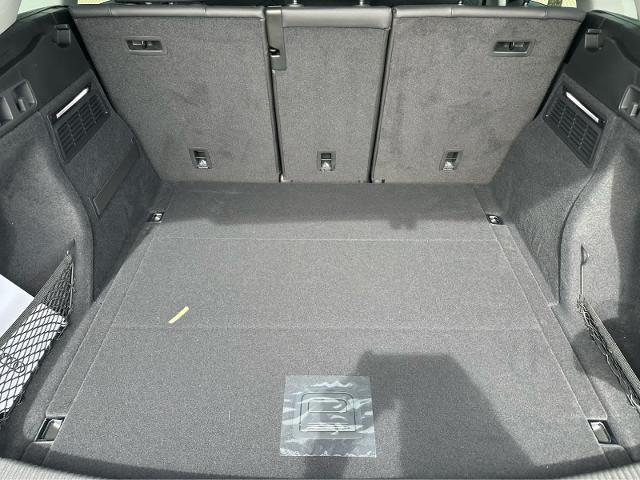2025 Audi Q5 Vehicle Photo in HOUSTON, TX 77090