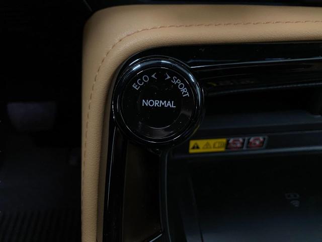 2025 Lexus NX 350 Vehicle Photo in Appleton, WI 54913