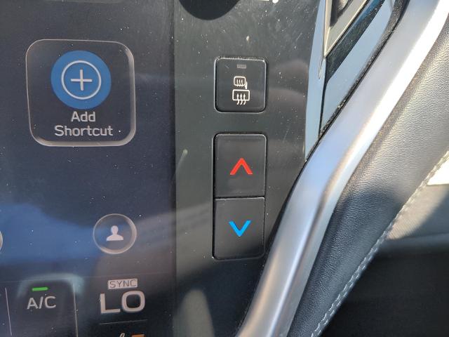 2022 Subaru Outback Vehicle Photo in Green Bay, WI 54304
