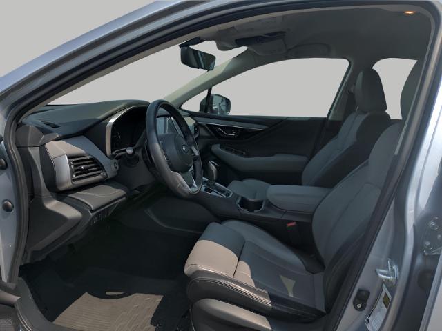 2022 Subaru Outback Vehicle Photo in Green Bay, WI 54304