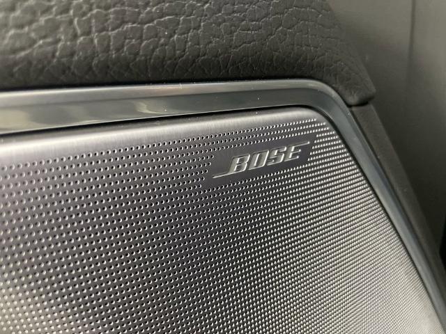 2023 GMC Sierra 1500 Vehicle Photo in GILBERT, AZ 85297-0402