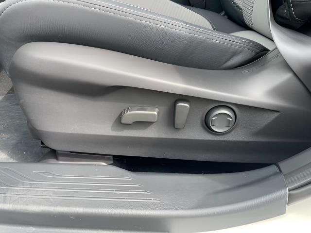 2025 Subaru Outback Vehicle Photo in Oshkosh, WI 54904