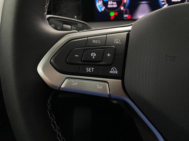 2025 Volkswagen Tiguan Vehicle Photo in Appleton, WI 54913