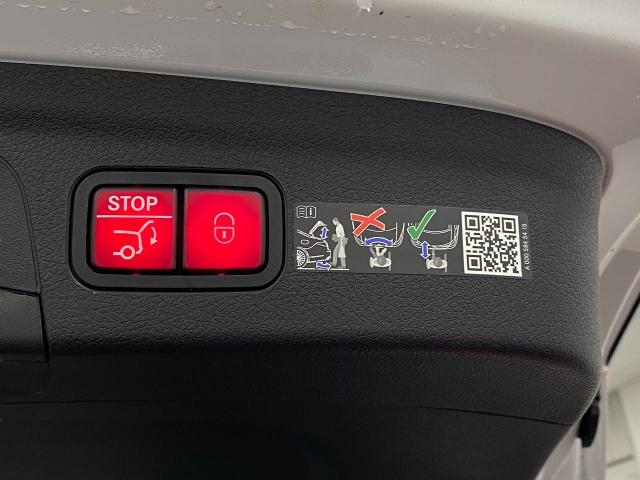 2025 Mercedes-Benz GLE Vehicle Photo in Appleton, WI 54913