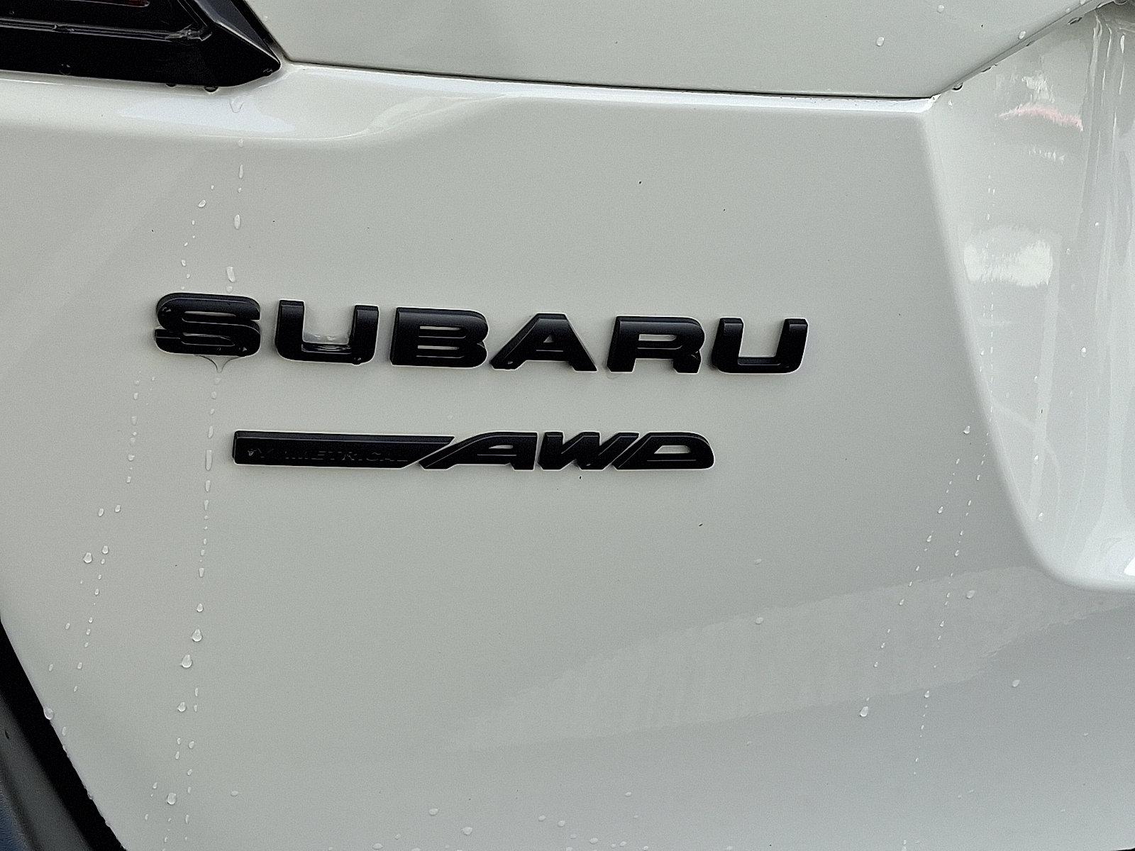 2023 Subaru Outback Vehicle Photo in Harrisburg, PA 17111