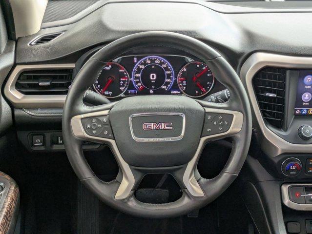 2020 GMC Acadia Vehicle Photo in SELMA, TX 78154-1460