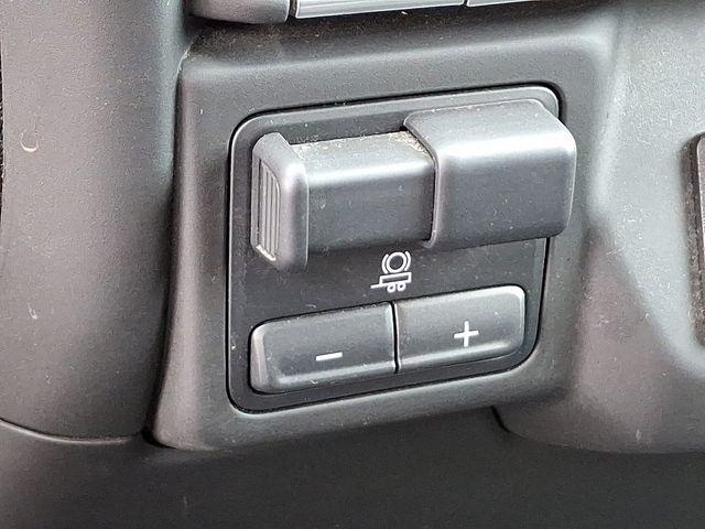 2023 Chevrolet Silverado 1500 Vehicle Photo in DANBURY, CT 06810-5034