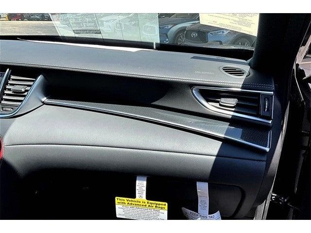 2025 INFINITI QX50 Vehicle Photo in San Antonio, TX 78230