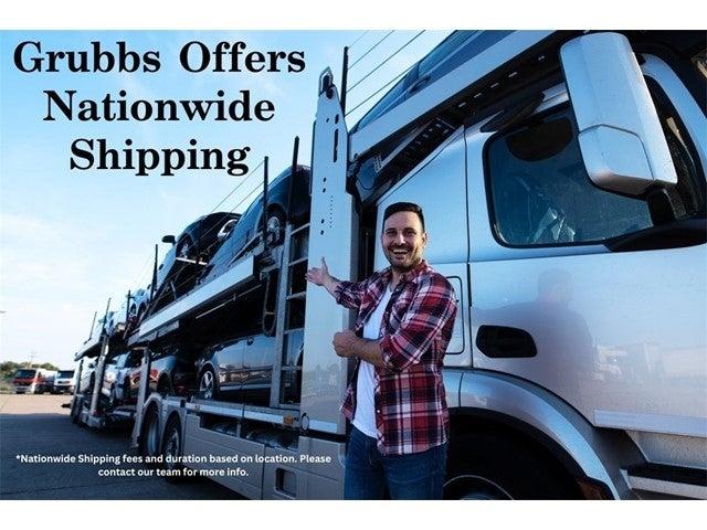 2020 Chevrolet Silverado 1500 Vehicle Photo in Grapevine, TX 76051
