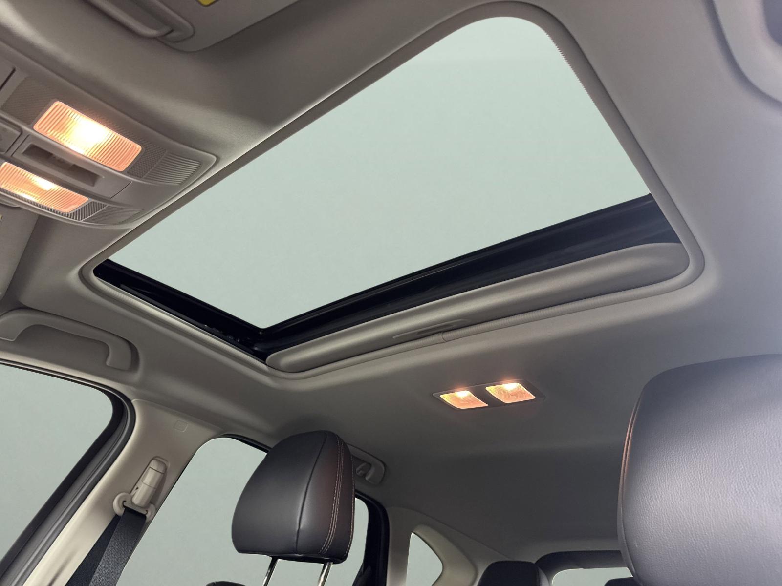 2023 Mazda CX-5 Vehicle Photo in GEORGETOWN, TX 78626-7508