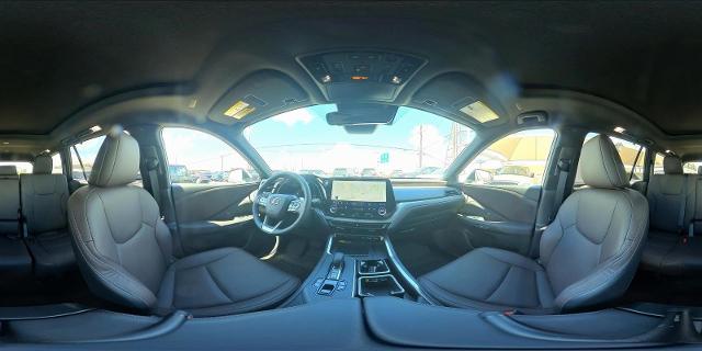 2024 Lexus TX 350 Vehicle Photo in San Antonio, TX 78230