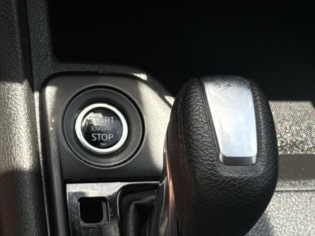 2024 Nissan Sentra Vehicle Photo in BENTONVILLE, AR 72712-4322