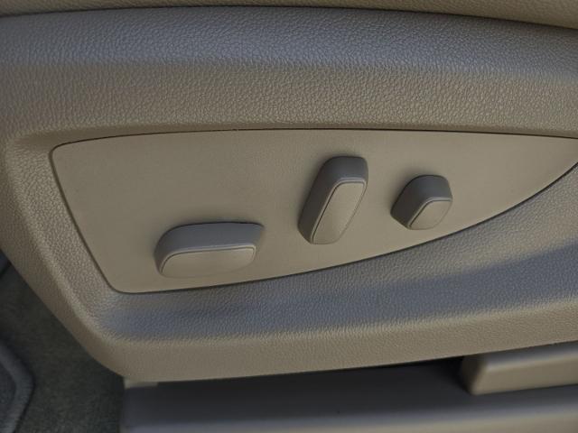 2018 Chevrolet Tahoe Vehicle Photo in Weatherford, TX 76087