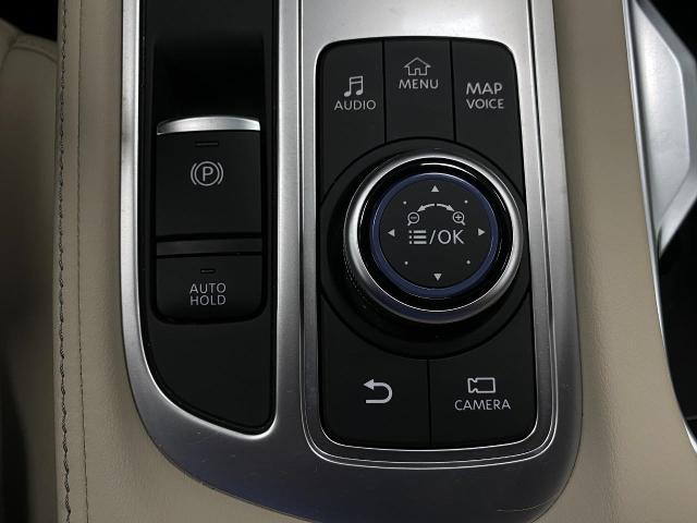 2025 INFINITI QX60 Vehicle Photo in Appleton, WI 54913