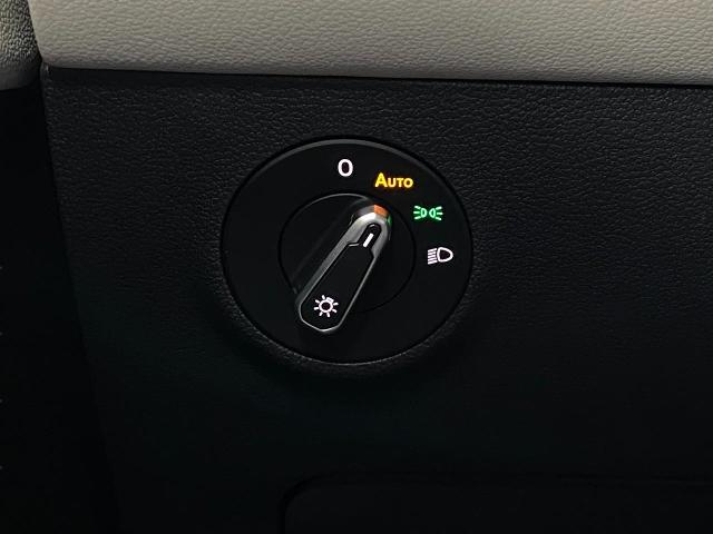 2025 Volkswagen Taos Vehicle Photo in Appleton, WI 54913