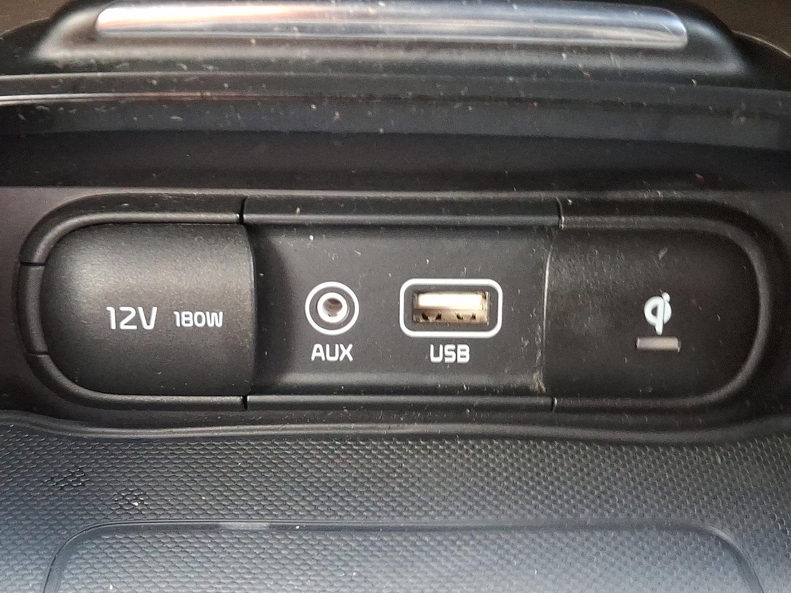 2016 Kia Optima Vehicle Photo in Harrisburg, PA 17111