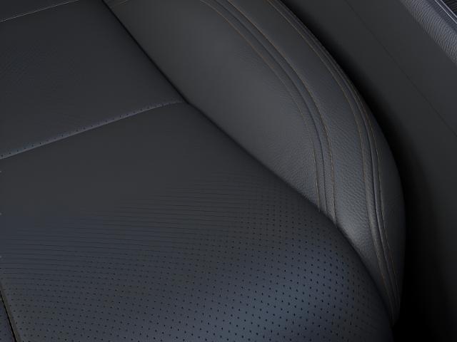 2025 Lincoln Aviator Vehicle Photo in Neenah, WI 54956