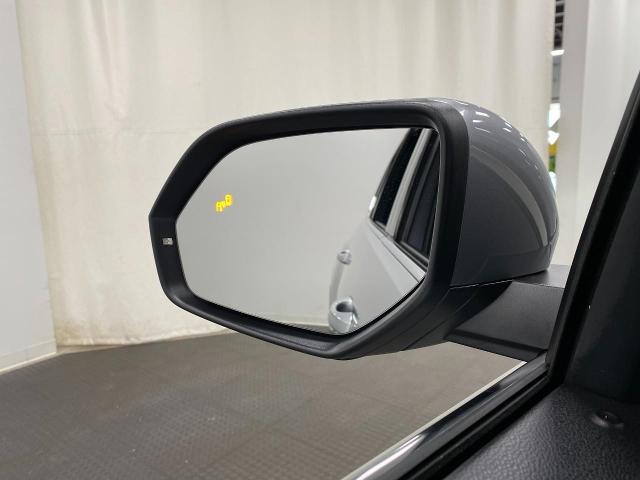 2022 Volkswagen Atlas Vehicle Photo in Appleton, WI 54913