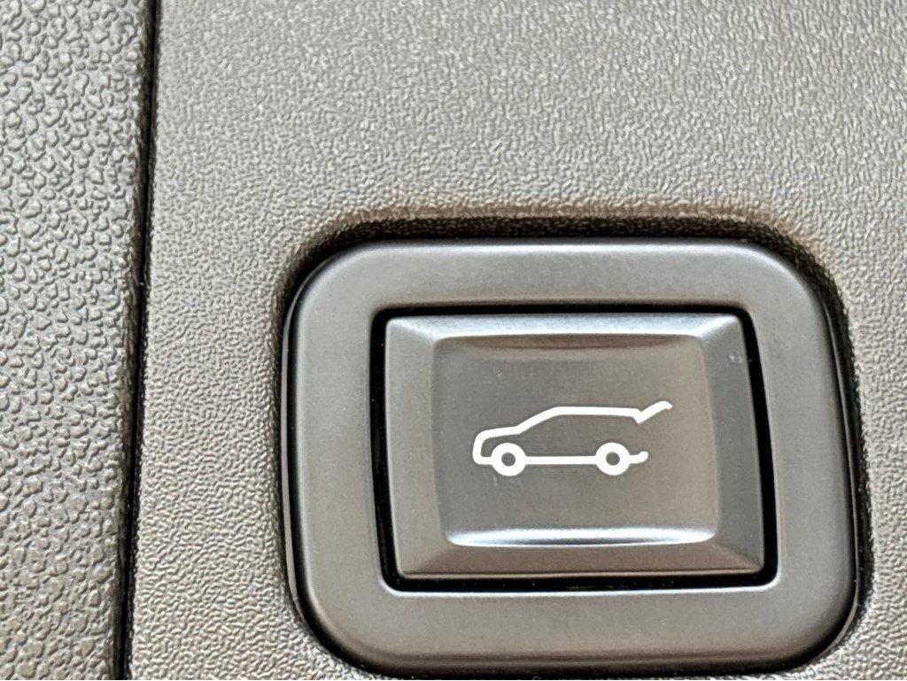 2022 Cadillac XT5 Vehicle Photo in SAVANNAH, GA 31406-4513