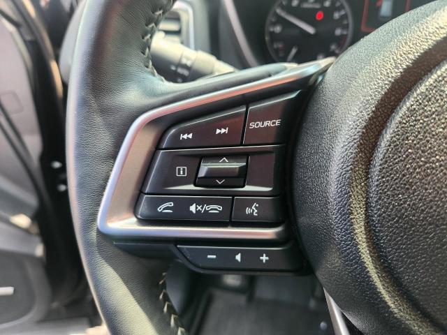 2024 Subaru Ascent Vehicle Photo in MADISON, WI 53713-3220