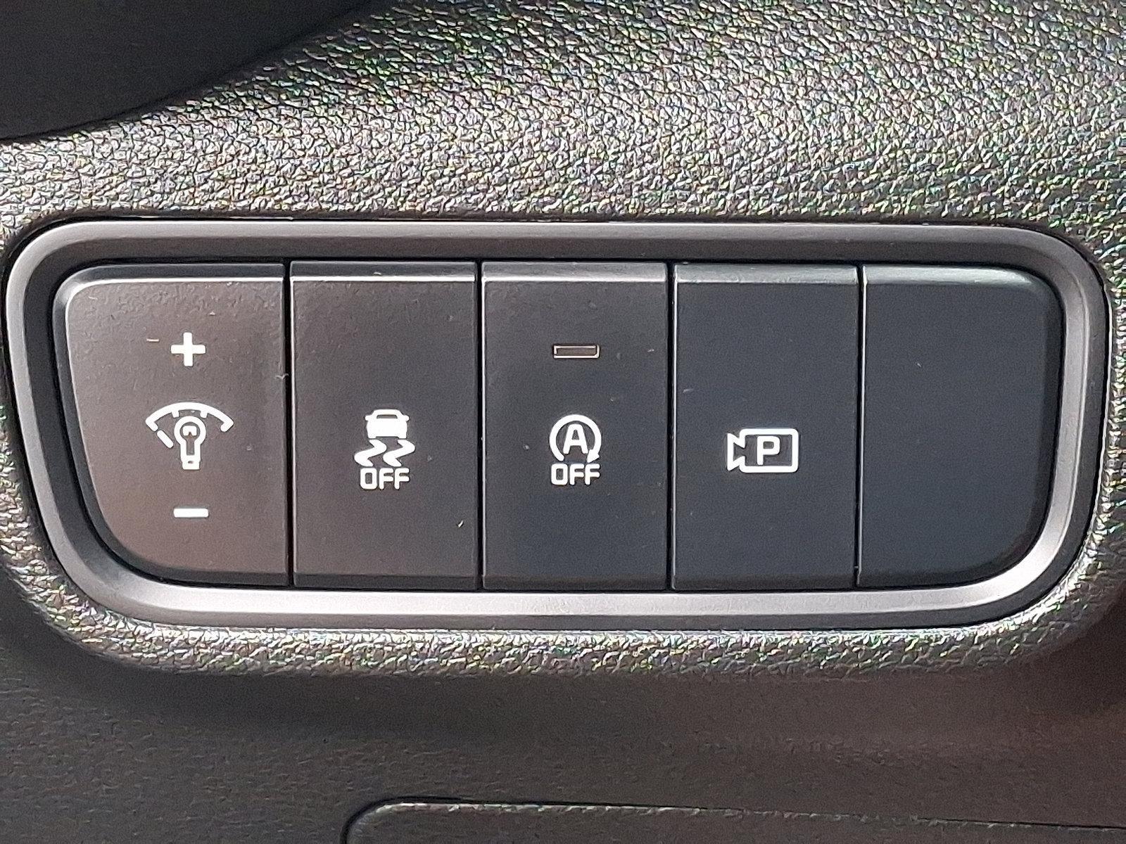 2023 Kia Soul Vehicle Photo in Easton, PA 18045