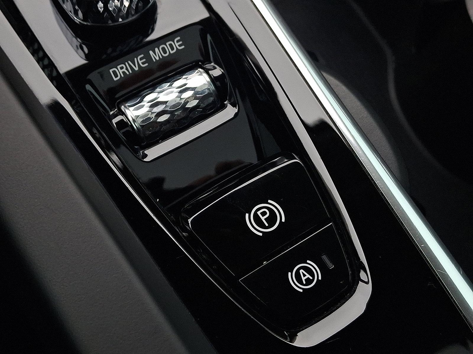 2020 Volvo S60 Vehicle Photo in Trevose, PA 19053
