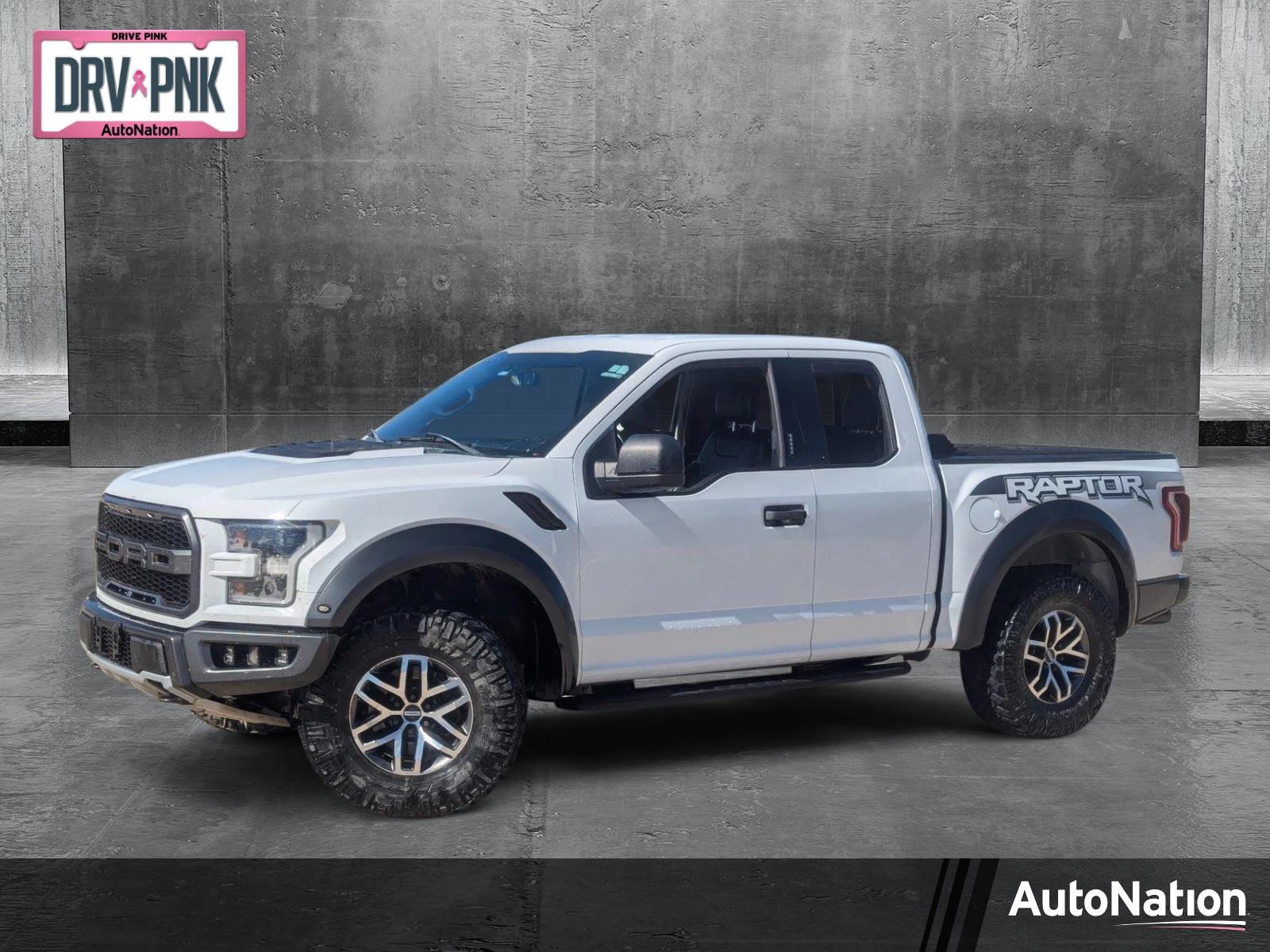 2017 Ford F150 Vehicle Photo in CORPUS CHRISTI, TX 78412-4902