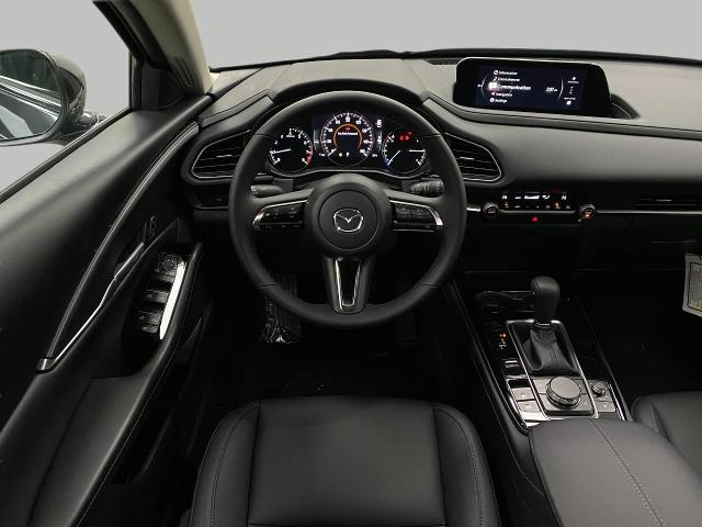 2025 Mazda CX-30 Vehicle Photo in Appleton, WI 54913