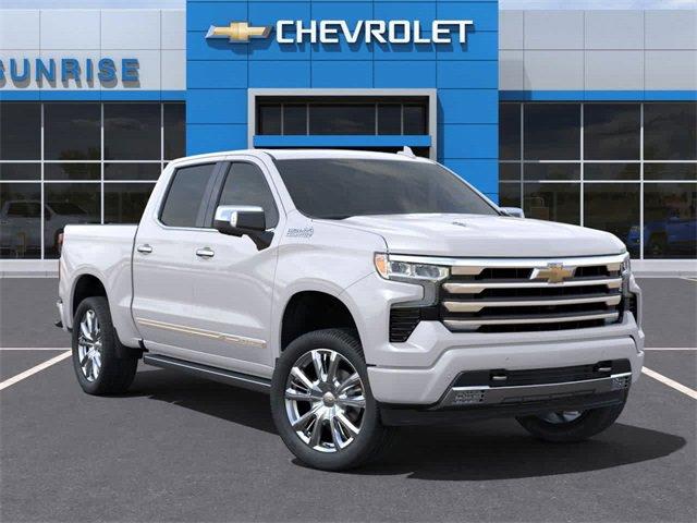 2024 Chevrolet Silverado 1500 Vehicle Photo in COLLIERVILLE, TN 38017-9006
