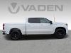 Used 2024 Chevrolet Silverado 1500 RST with VIN 3GCUDEE83RG289286 for sale in Savannah, GA