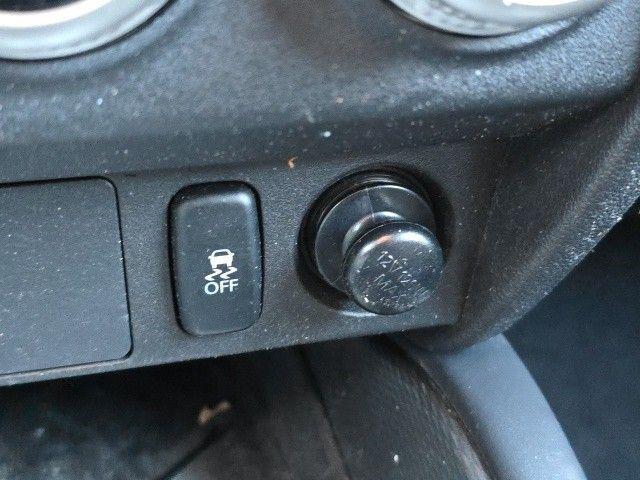2024 Mitsubishi Outlander Sport Vehicle Photo in Pleasant Hills, PA 15236