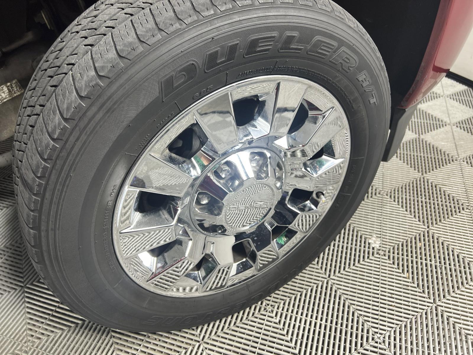 2019 GMC Sierra 2500 HD Vehicle Photo in GEORGETOWN, TX 78626-7508