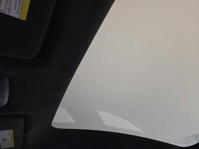 2025 Audi S e-tron GT Vehicle Photo in SUGAR LAND, TX 77478