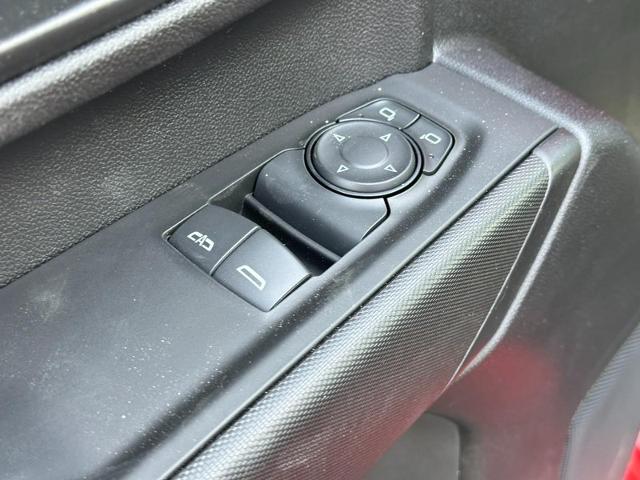 2025 GMC Sierra 2500 HD Vehicle Photo in COLUMBIA, MO 65203-3903