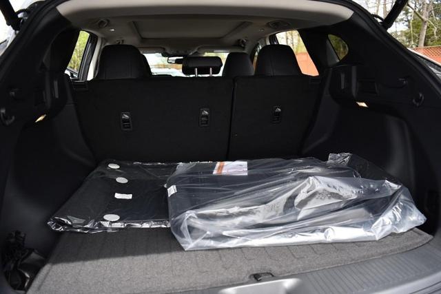 2025 Nissan Murano Vehicle Photo in Ballwin, MO 63011