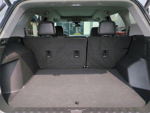 2022 GMC Terrain Vehicle Photo in PASADENA, CA 91107-3803