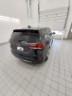 2022 Chevrolet Equinox Vehicle Photo in OSHKOSH, WI 54904-7811
