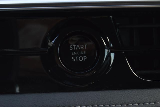 2025 INFINITI QX80 Vehicle Photo in Houston, TX 77090