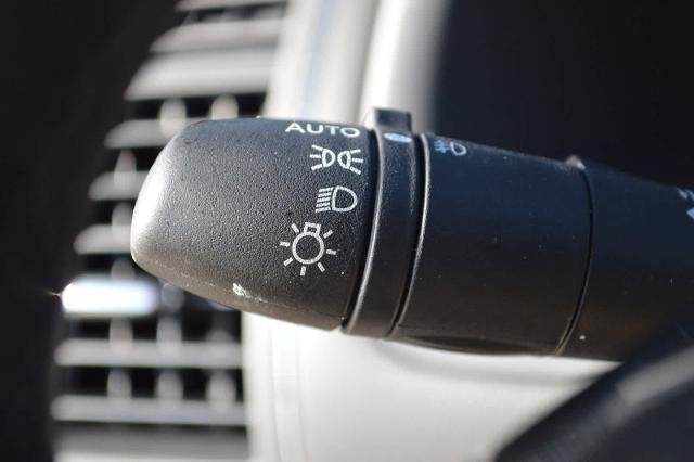 2024 INFINITI QX80 Vehicle Photo in Houston, TX 77090