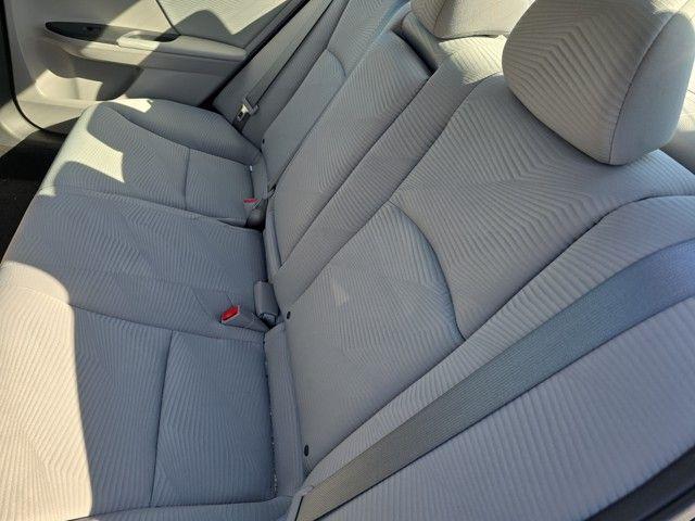 2016 Honda Accord Sedan Vehicle Photo in Pleasant Hills, PA 15236