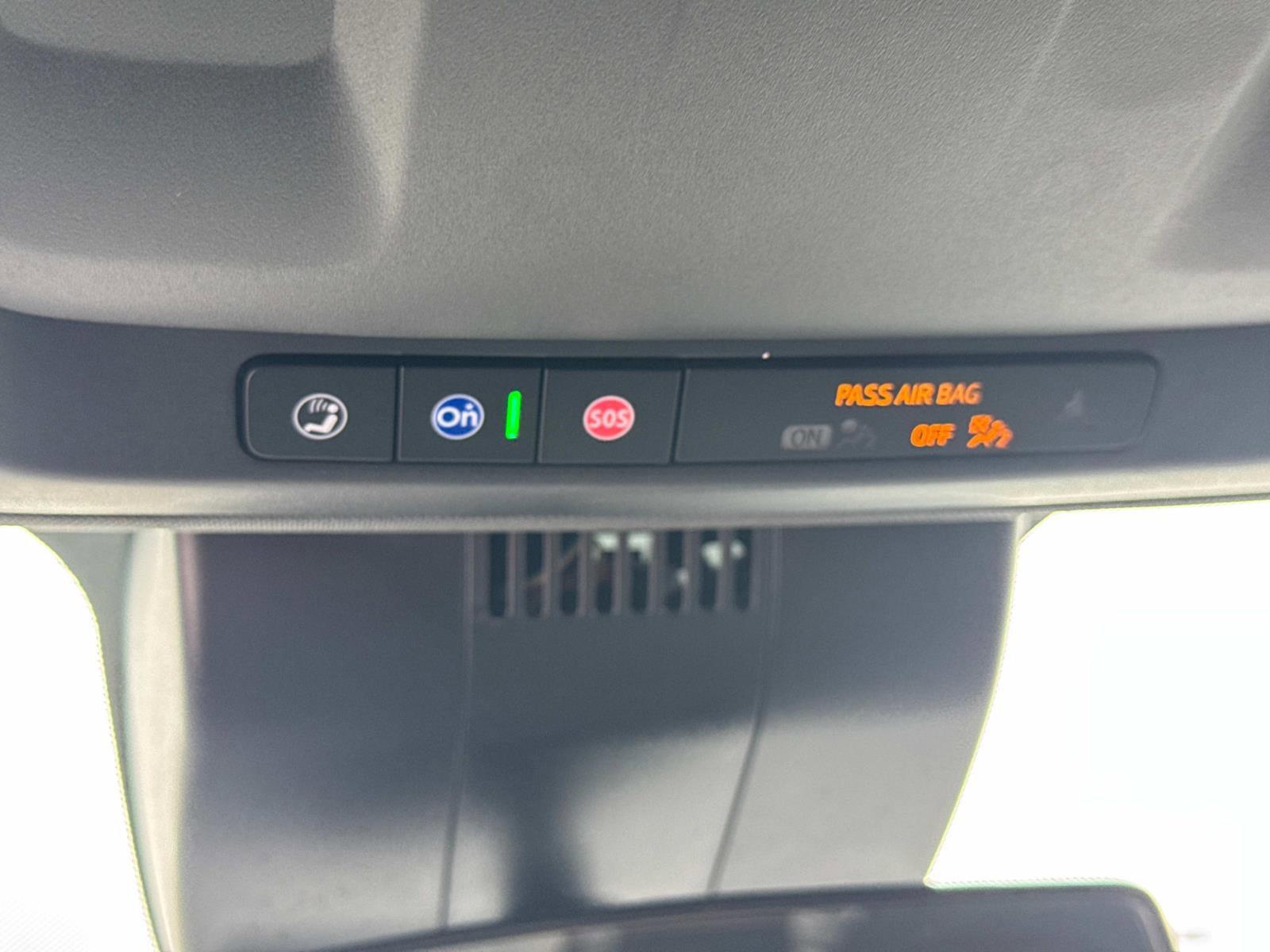 2023 Chevrolet Tahoe Vehicle Photo in LOS ANGELES, CA 90007-3794