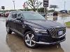 Used 2024 GENESIS GV80 Prestige Signature with VIN KMUHCESC1RU177657 for sale in Rockwall, TX