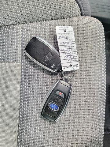 2022 Subaru Outback Vehicle Photo in Green Bay, WI 54304
