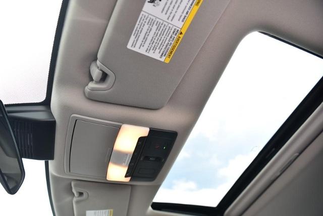 2024 Nissan Altima Vehicle Photo in Ballwin, MO 63011